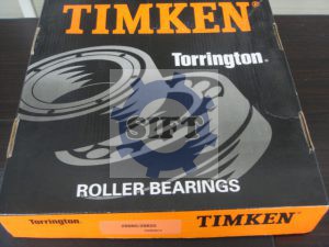 TIMKEN 28880 28820 300x225 - TIMKEN 28880/28820