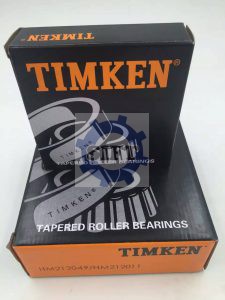 TIMKEN HM212049 HM212011 225x300 - TIMKEN HM212049/HM212011