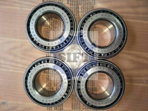 TIMKEN HM803149 803110 300x225 - TIMKEN HM803149/803110