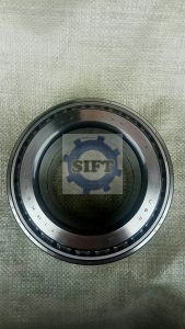 TIMKEN NA596SW-592D BEARING