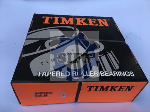 TIMKEN NA8575SW 8520D 300x225 - TIMKEN NA8575SW/8520D