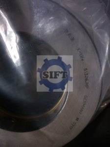 FAG 51326 MP bearing 225x300 - FAG 51326-MP