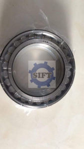 FAG NN3022 AS K M SP BEARING 169x300 - FAG NN3022-AS-K-M-SP