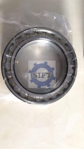 FAG NN3024 AS K M SP BEARING 169x300 - FAG NN3024-AS-K-M-SP