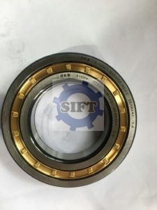 FAG NUP215 E M1 C3 ROLLER BEARING 225x300 - FAG NUP215-E-M1-C3