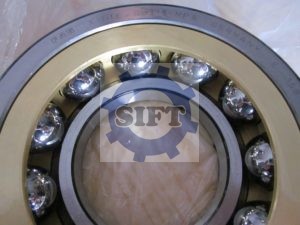 FAG QJ313 MPA Bearing 300x225 - FAG QJ313-MPA