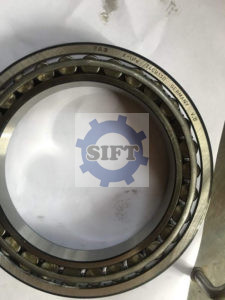 FAG T4CB130 bearing  225x300 - FAG T4CB130