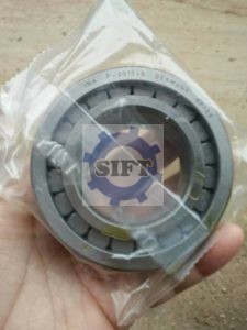 INA F 201346 bearings 225x300 - INA F-201346