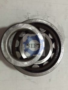 INA F 553575.01 bearings 225x300 - INA F-553575.01