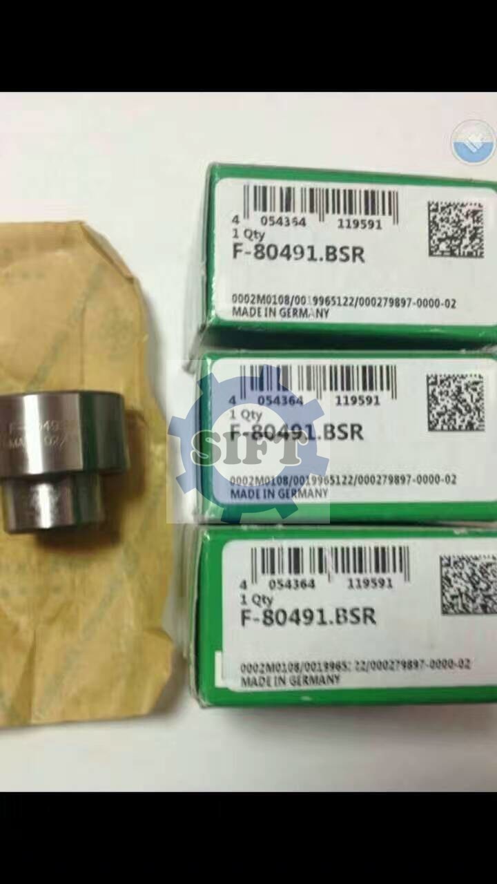 INA F80491.BSR INA F80491.BSR