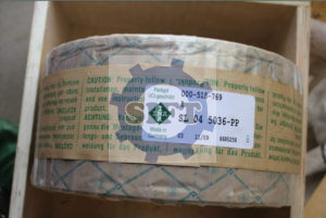 INA SL 04 5036 PP bearing 300x201 - INA SL 04 5036-PP