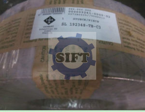 INA SL 192348 TB C3 bearing 300x232 - INA SL 192348-TB-C3