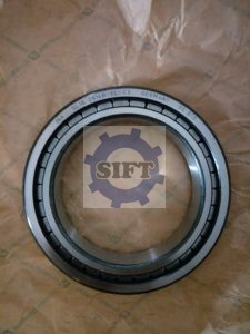 INA SL18 2914B XL C3 Bearing 225x300 - INA SL18 2914B-XL-C3