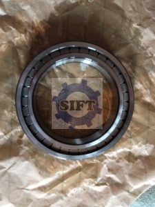 INA SL18 2930 BEARING 225x300 - INA SL18 2930