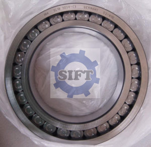 INA SL18 3034 C3 bearing 300x292 - INA SL18 3034-C3