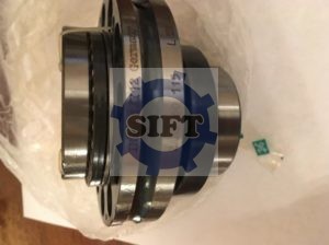 INA ZARF5011 Bearing 300x224 - INA ZARF50115LTN