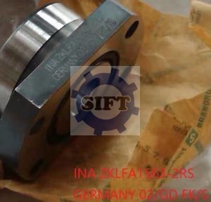 INA ZKLFA1563 2RS BEARING 300x288 - INA ZKLFA1563-2RS