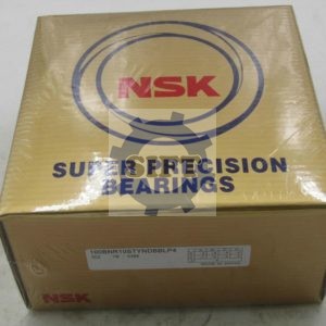 NSK 100BNR10S 300x300 - NSK 100BNR10S