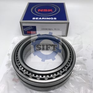 NSK 120KBE030 Bearing 300x300 - NSK 120KBE030