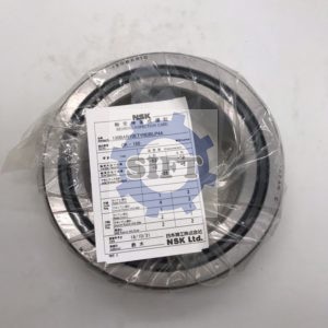 NSK 130BAR10E Angular Contact Thrust Ball Bearings 300x300 - NSK 130BAR10E