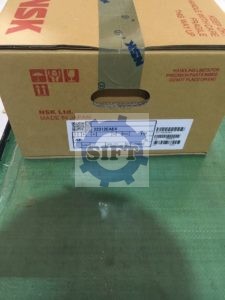 NSK 22312E1A4 Bearing package 225x300 - NSK 22312E1A4