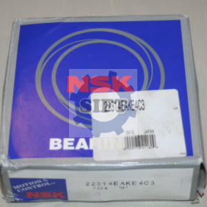 NSK 22314EAKE4C3 300x300 - NSK 22314EAKE4C3