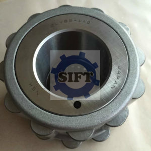 NSK 2LV85 1Ag Eccentric Bearing  300x300 - NSK 2LV85-1Ag