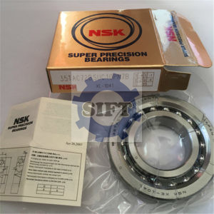 NSK 35TAC72BSUC10PN7B Bearing 300x300 - NSK 35TAC72BSUC10PN7B