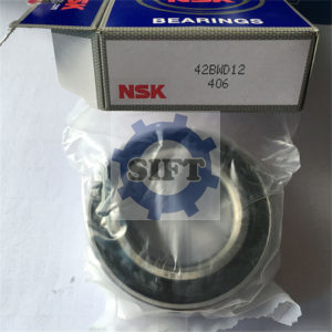 NSK 42BWD12 300x300 - NSK 42BWD12