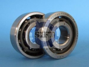 NSK 7201CTYNSULP4 bearing 300x225 - NSK 7201CTYNSULP4