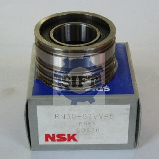 NSK BN30-6TVVP5