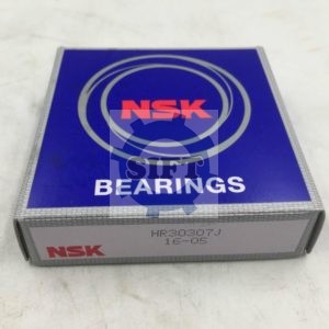 NSK HR30307J 300x300 - NSK HR30307J