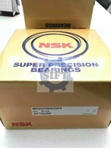 NSK NN3020TBKRCCOP4 225x300 - NSK NN3020TBKRCCOP4