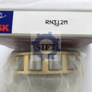 NSK RN312M