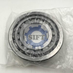 NTN 4T 30310 Bearing 300x300 - NTN 4T-30310