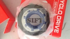 NTN 6102529 YRX bearing 300x169 - NTN 610 2529 YRX