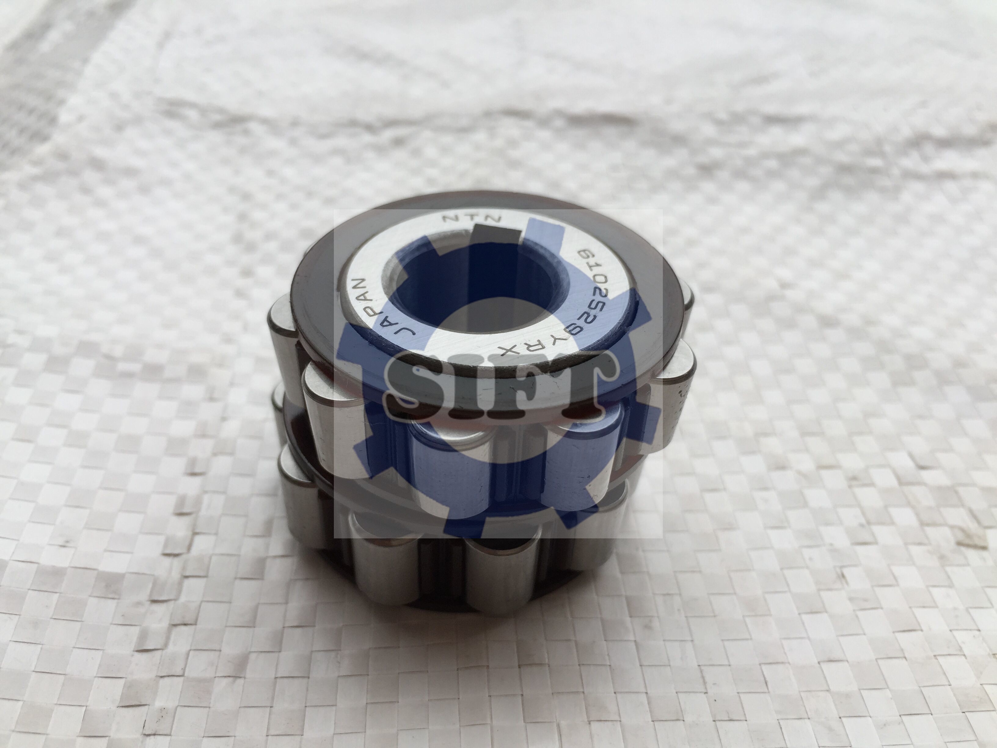 NTN 6102529YRX Bearing - NTN 6102529YRX