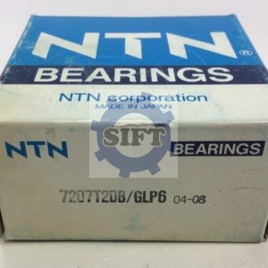 NTN 7207T2DB 300x300 - NTN 7207T2DB