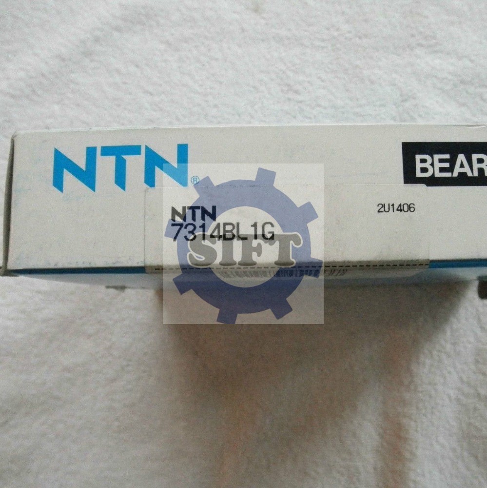 NTN 7314BL1G NTN 7314BL1G