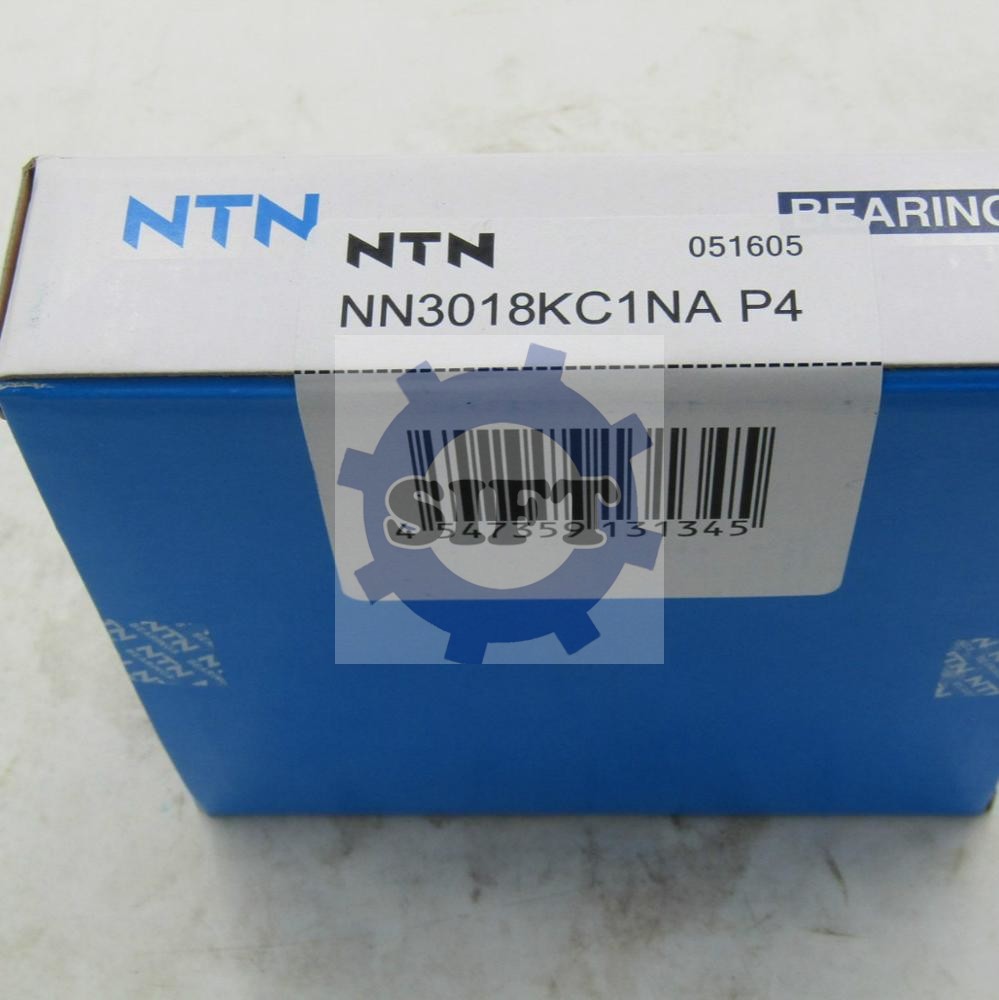NTN NN3018KC1NAP4