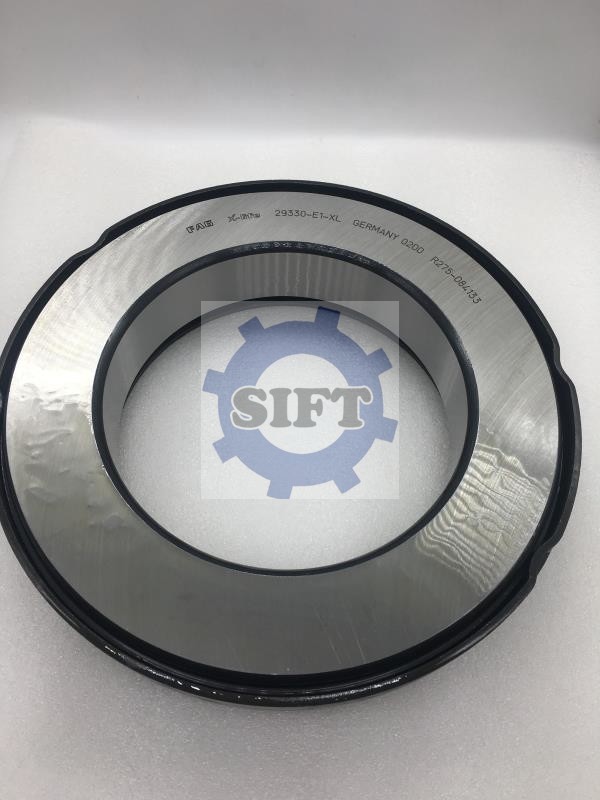 FAG 29330-E1-XL FAG 29330-E1-XL