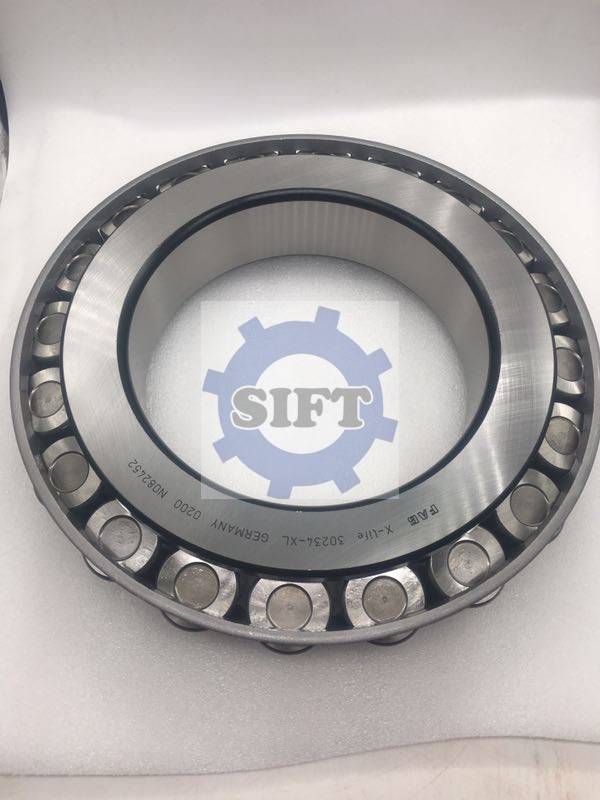 FAG 30234-XL FAG 30234-XL