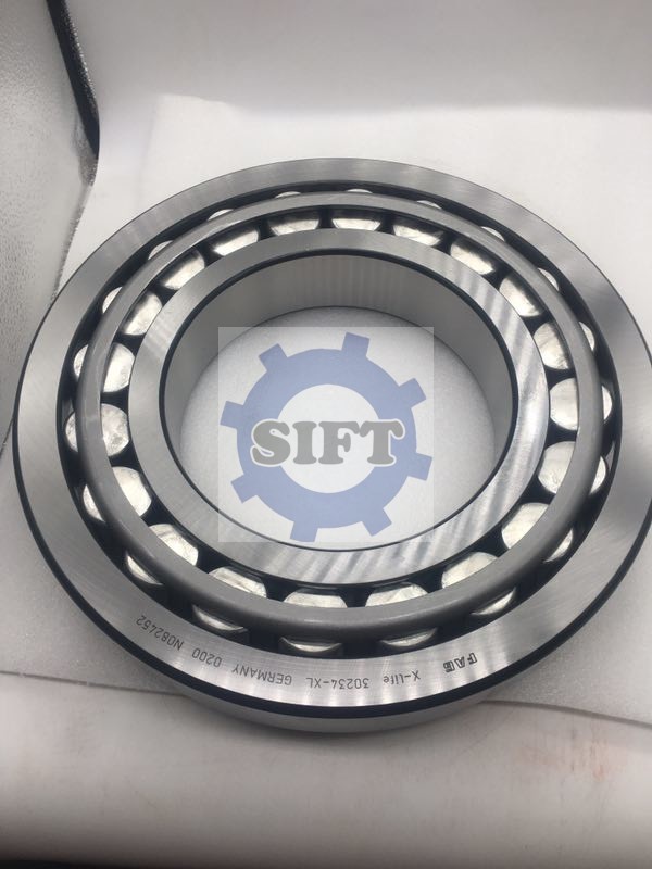 FAG 30234 XL bearing - FAG 30234-XL