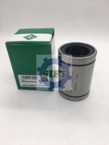 INA KBS3068-PP-AS