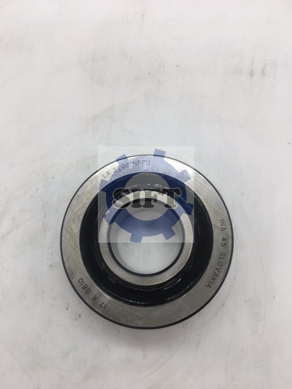 INA LR 5206 NPPU Bearing - INA LR 5206 NPPU