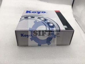 KOYO 2DUF054N-2GR