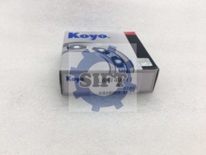 KOYO L68149-L68111