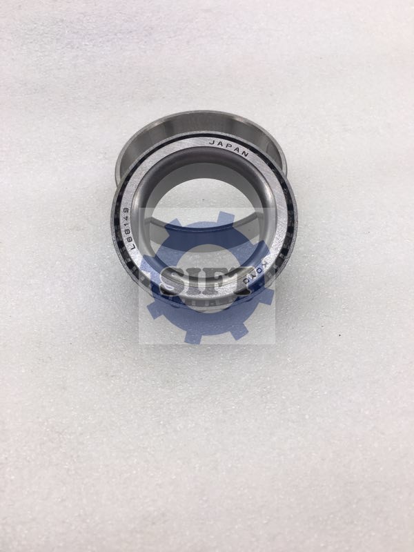 KOYO L68149 L68111 BEARING - KOYO L68149-L68111