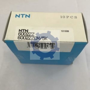 NTN 6002ZZ 300x300 - NTN 6002ZZ