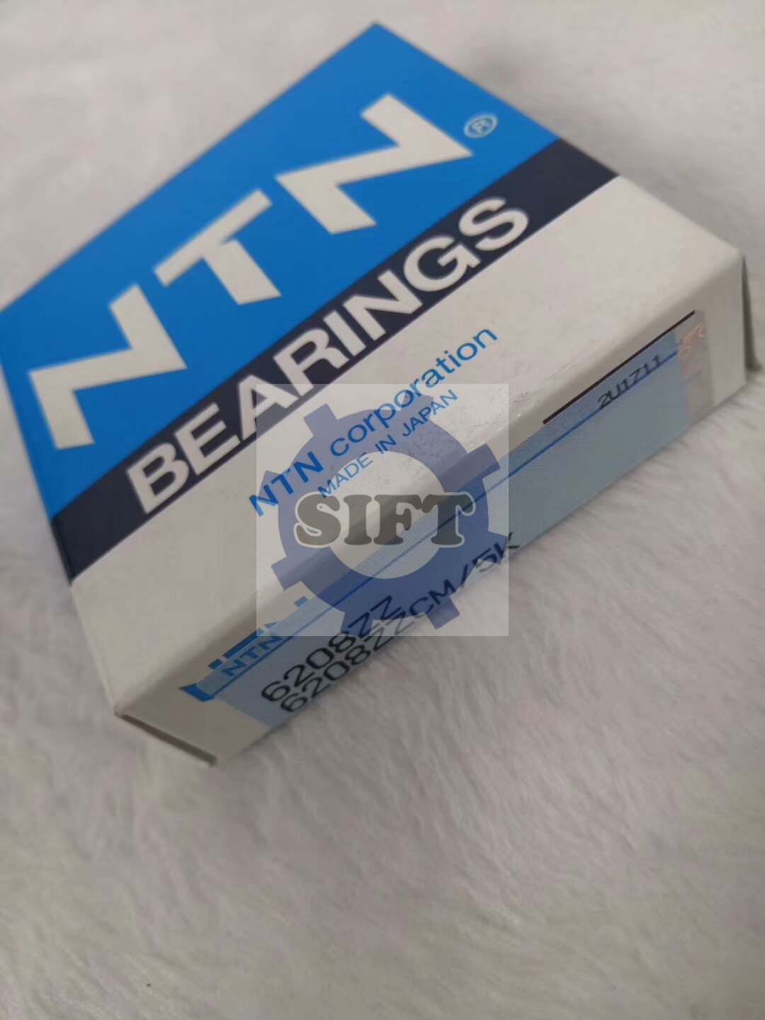 NTN 6208ZZ NTN 6208ZZ